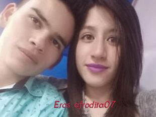 Eros_afrodita07