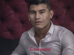 Erosmartinii
