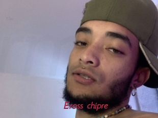 Eross_chipre
