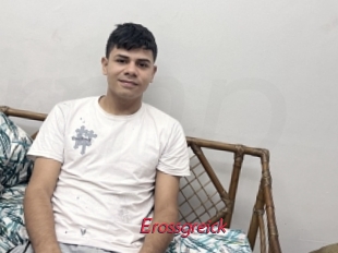 Erossgreick