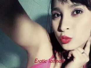 Erotic_latinax