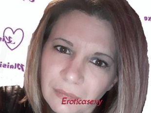 Eroticasexy