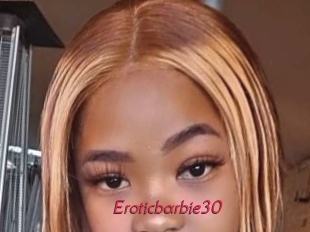 Eroticbarbie30