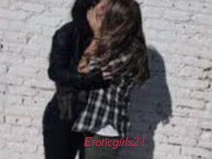 Eroticgirls21