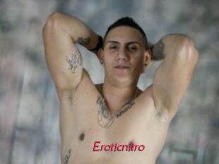 Eroticnitro