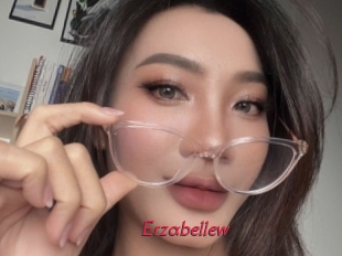 Erzabellew