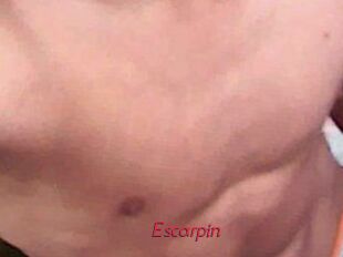 Escarpin