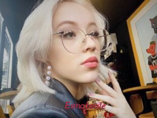 Esmabeale