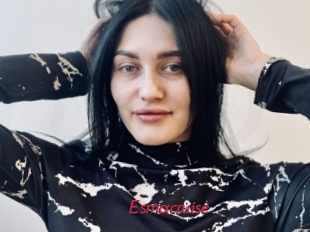 Esmacruise