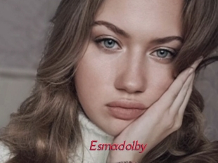 Esmadolby