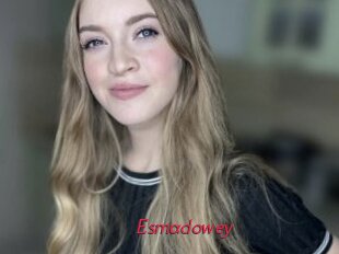 Esmadowey