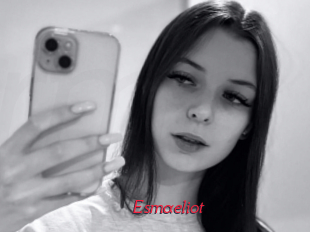 Esmaeliot