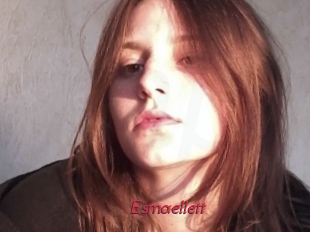 Esmaellett