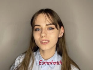 Esmahaith