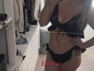 Esme_xx