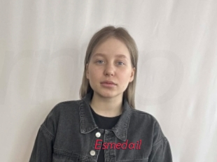 Esmedail