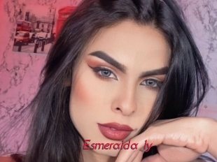 Esmeralda_ly