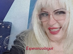 Esperanzabigot