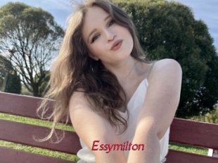 Essymilton