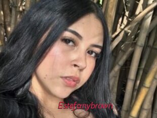 Estefanybrown