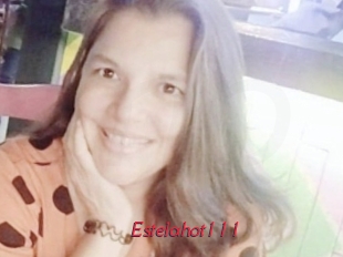 Estelahot111