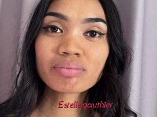 Estellegauthier