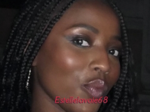 Estellelavoie68