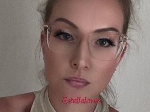Estelleloves