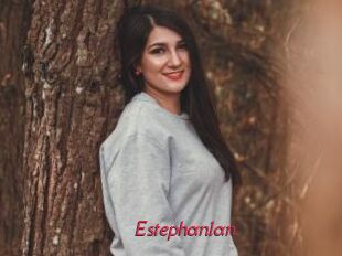 Estephanlan