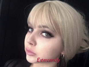 Estercandy