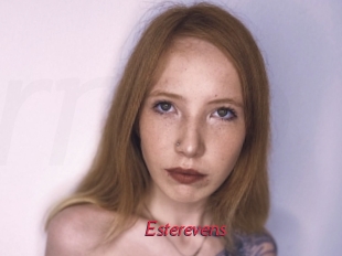 Esterevens