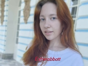 Estherabbott
