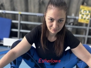Estherlowe