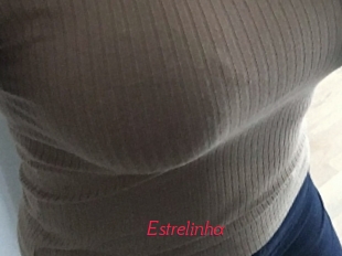 Estrelinha