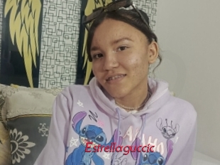 Estrellaguccic