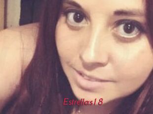 Estrellas18