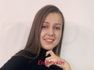 Etalbrooklin