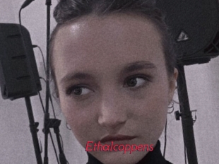 Ethalcoppens