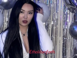 Ethaldanforth