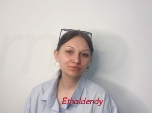 Ethaldendy