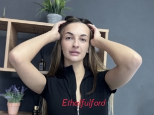 Ethalfulford