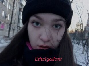 Ethalgallant