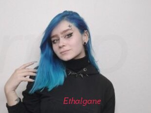 Ethalgane
