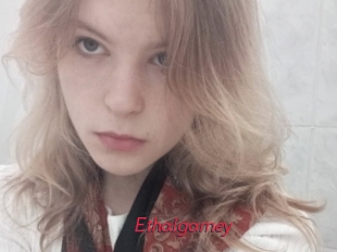Ethalgarney