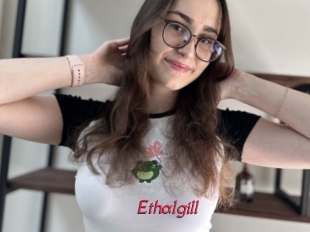 Ethalgill