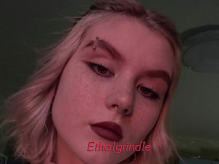 Ethalgrindle