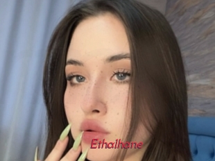 Ethalhane