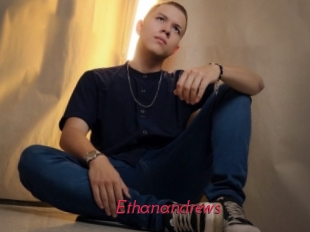 Ethanandrews