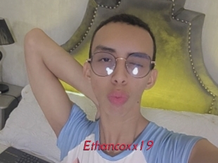 Ethancoxx19