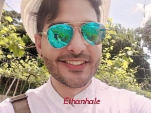 Ethanhale